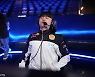 [LCK] DRX 기둥된 '표식' 홍창현 "유연한 사고 갖게 됐다"