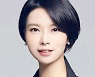 [목멱칼럼]정인이 양부모만 엄벌하면 끝일까