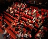 공연·영화계 "코로나19 피해 심각, 생존 대책 마련해야"