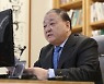日스가, 강창일 신임대사 접견 거부하나.."위안부 문제 항의 차원"