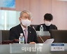의료 빅데이터 신약개발·연구에 활용 가능