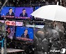 문 대통령 '아동반품 오해' 발언에 여성단체 "발언 취소·대책마련"(종합)