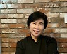 2월2일은 '콩의 날'..장류발효인협회, 다양한 체험행사 진행