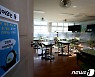 갈 길 먼 '코로나發 학습격차' 해소.."실태조사 한 번 없어"