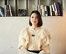 [N인터뷰]① 남보라 "영화 주인공이 '크루아상'인 줄..현장서 식후빵"