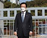 '선거법 위반' 정정순, 청주지검 수사관 증거인멸 혐의 고소