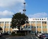 전동평 영암군수 아내 교통사고로 보행자 숨지게 해