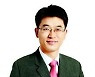 김용석 서울시의원 "도봉구 랜드마크  로봇박물관, 사진미술관 올 착공"