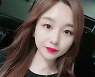 "김치는 한국 음식" 소신 밝힌 후.. 햄지 동영상, 중국서 삭제됐다