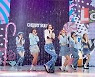 [D:현장] "그룹 색 확실히 보여주겠다"..2주년 맞은 체리블렛의 자신감
