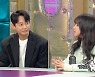 [TV 엿보기] '라디오스타' 테이, 쯔양 스케일에 KO패 선언..배달 마일리지 얼마?