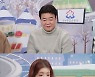 [TV 엿보기] '골목식당' 맛집 또 탄생? 김성주 '육개장 예찬' 시작