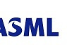 ASML, 지난해 역대 최대 매출 기록..EUV 장비 강세