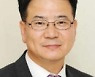 [노주석 칼럼] 왠지 엉성한 '공룡경찰'