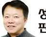 LG의 이루지 못한 꿈 '홈런왕'.. 라모스 '역사' 만드나 [성일만 야구선임기자의 핀치히터]