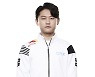 [LCK] DRX, 1799일 만에 우디르 꺼낸 '표식' 활약으로 세트 동점