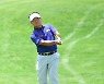 최경주, 하와이에서 2주 연속 도전..이번에는 챔피언스투어 [PGA]