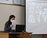 수업일수 채우기 바빴을 뿐, 학력 그 이상을 잃었다