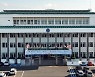 제주로 가는 택배비 육지보다 6배 비싸다