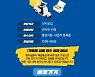 수원시, 경기도 공공배달앱 '배달특급' 가맹점 모집