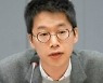 [칼람_칼럼 읽는 남자] 윤석열 '검찰주의'의 어원 / 임인택