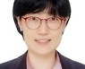 [편집국에서] 코로나 유행 2년차, 위기의 거리두기 / 황보연