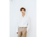 정동하, '추억은 만남보다 이별에 남아'로 31일 컴백