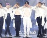 갓세븐, JYP 떠나며 손편지 "아가새와 미래에도 함께" [전문]