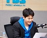 영탁 "발라드 트로트 신곡 준비, 푸근한 이불 같은 노래"