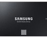 삼성전자, 성능·내구도 높인 소비자용 SSD '870 EVO' 출시