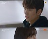 '런온' 강태오 "좋아했지만 이미 끝냈다"..최수영에 선그었다