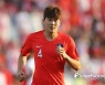 토트넘 전담 기자 "김민재, 관심 사실..그러나 1월 영입은 아니야"