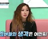 공민지 "10대부터 춤춰서 골반 안 좋아..2NE1 재결합 모두 원해"(대한 외국인)