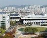 인천시, 취약계층·소상공인에 5754억원 '핀셋 지원'