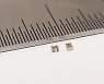 Samsung introduces thinner, more advanced capacitors for 5G phones