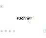 #Sonny gets own emoji as Spurs launch Korean account