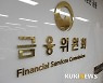 라임 펀드 판매사 제재, 결론 또 못 냈다..차기 증선위로 유보