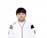 [LCK] '언더도그의 반란' DRX, 농심 꺾고 시즌 2승째