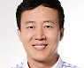 [청사초롱] 시어머니가 담근 김치