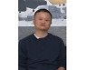 석달 만에 다시 나타난 마윈 "국가 봉사가 기업가 책임"