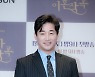 전노민 "'결혼작사 이혼작곡' 분위기 메이커는 성훈과 이태곤"