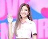 체리블렛 유주, 컴백 쇼케이스 불참..해윤 "내일까지 자가격리"