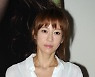 '4번째 음주운전' 채민서, 항소심도 집행유예