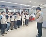 장흥군, '친절 3F 캠페인' 추진으로 섬김 행정 실현