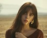 프로포폴 이어 음주운전까지.. 박시연, 이미지 회복불가