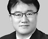 <포럼>'불법 출금' 비호하는 秋·법무부 궤변