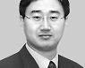 <포럼>북핵 외면하고 동맹 불신 더 키운 文