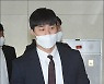 김하성 마지막 인사 "히어로즈 팬들, 자부심 느낄 수 있게"