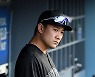 美언론 "다나카 선택지, 양키스 잔류 또는 日 복귀뿐"