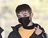 T1419 제로 '심장을 찌르는 날카로운 하트'[포토엔HD]
